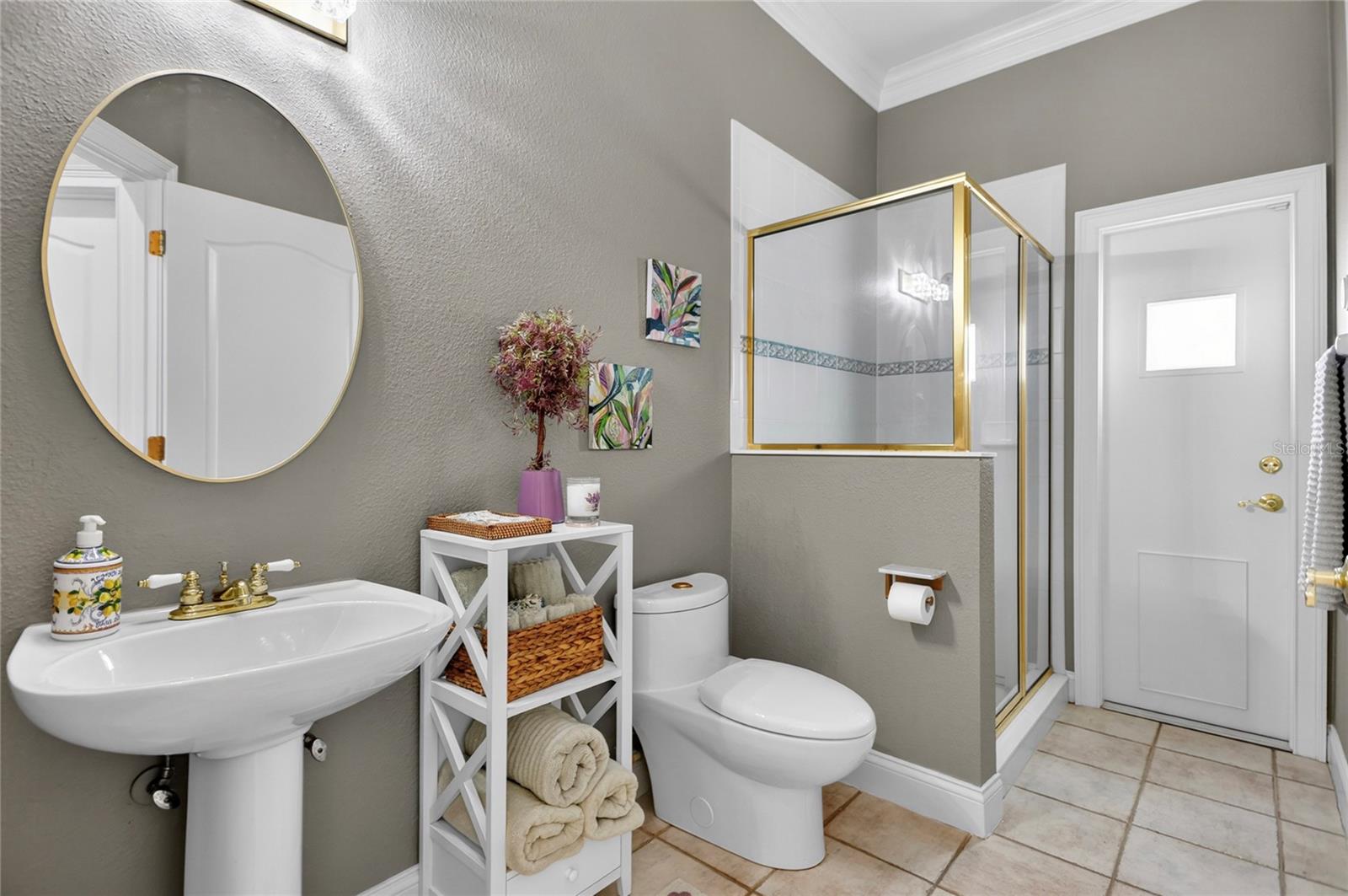 CYPRESS LANDING PH 03 - Residential