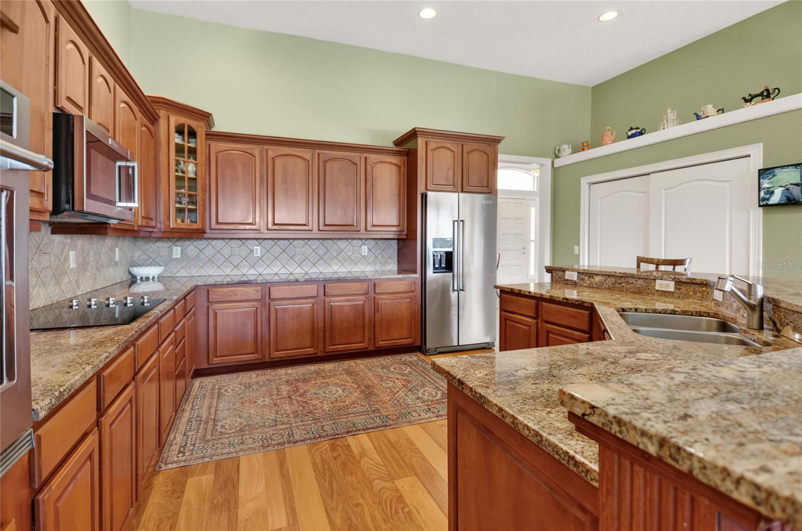 CYPRESS LANDING PH 03 - Residential