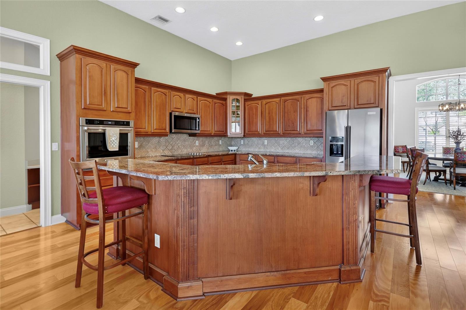 CYPRESS LANDING PH 03 - Residential