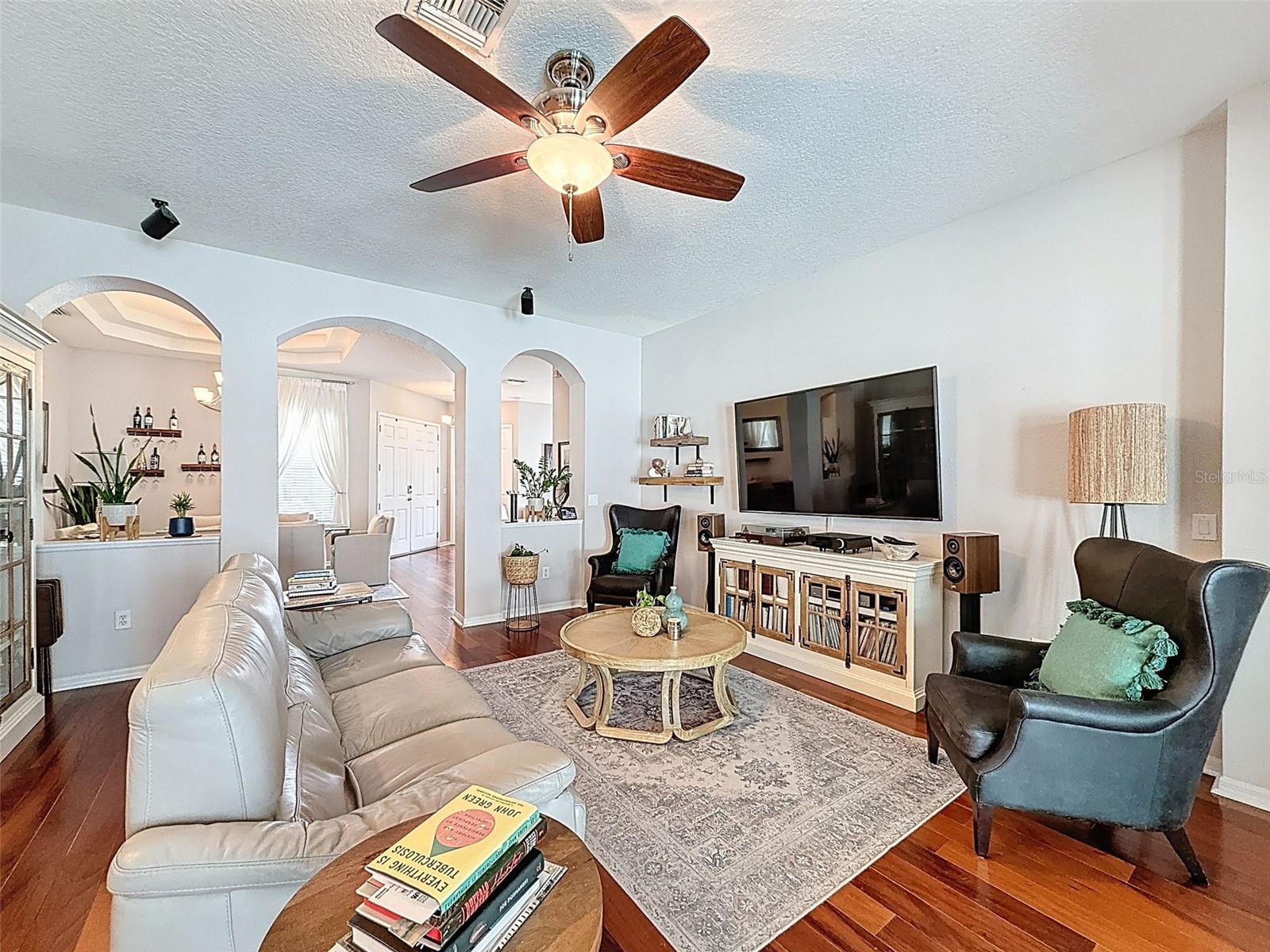 2326 Mountain Ash Way New Port - 3200829291