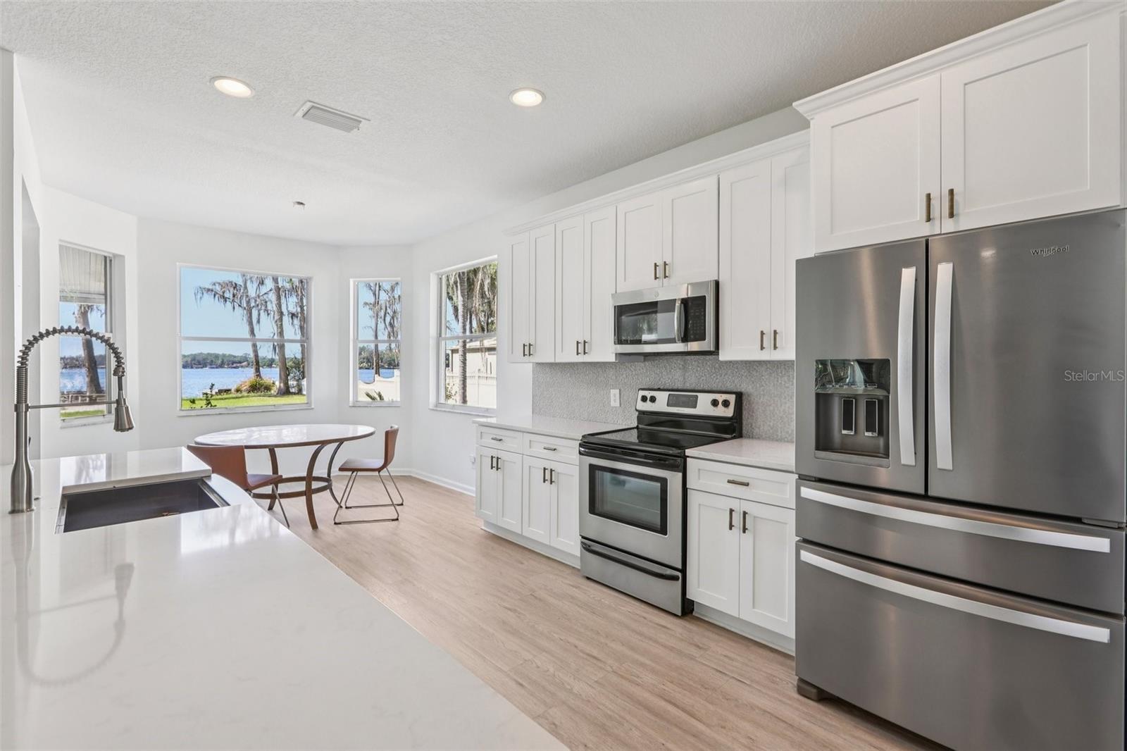 KEYSTONE PARK COLONY 11 - Residential