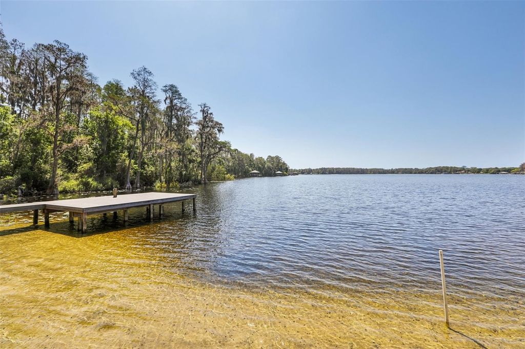 Photo of 14714 Coloma Lane, Odessa, FL 33556 (MLS # TB8491714)