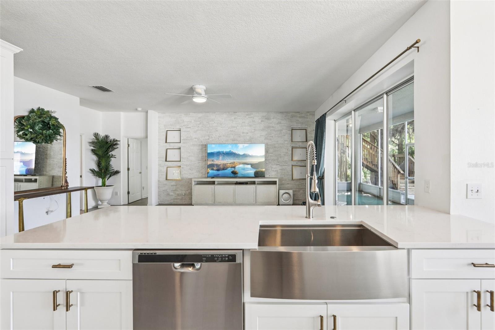 KEYSTONE PARK COLONY 11 - Residential