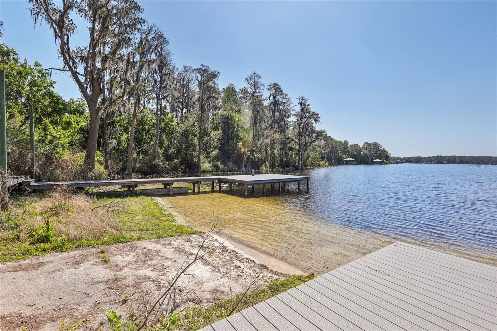 KEYSTONE PARK COLONY 11 - Residential