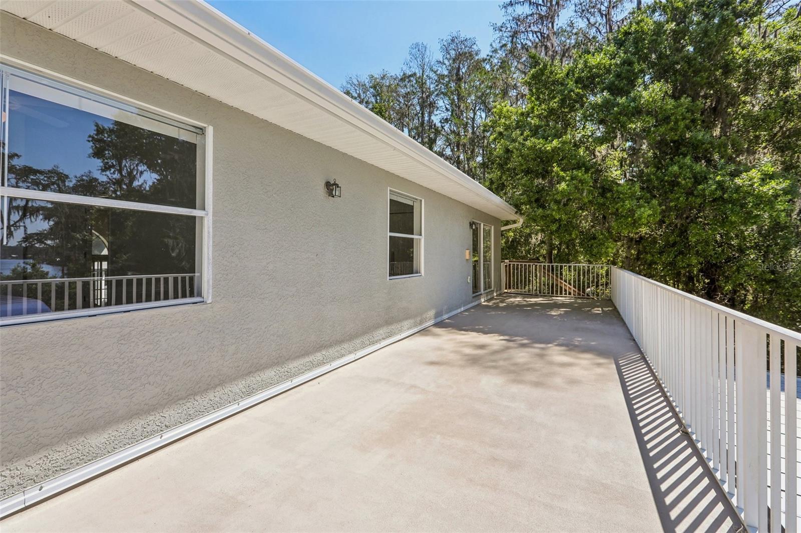 KEYSTONE PARK COLONY 11 - Residential