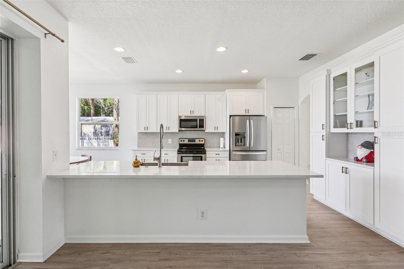 KEYSTONE PARK COLONY 11 - Residential