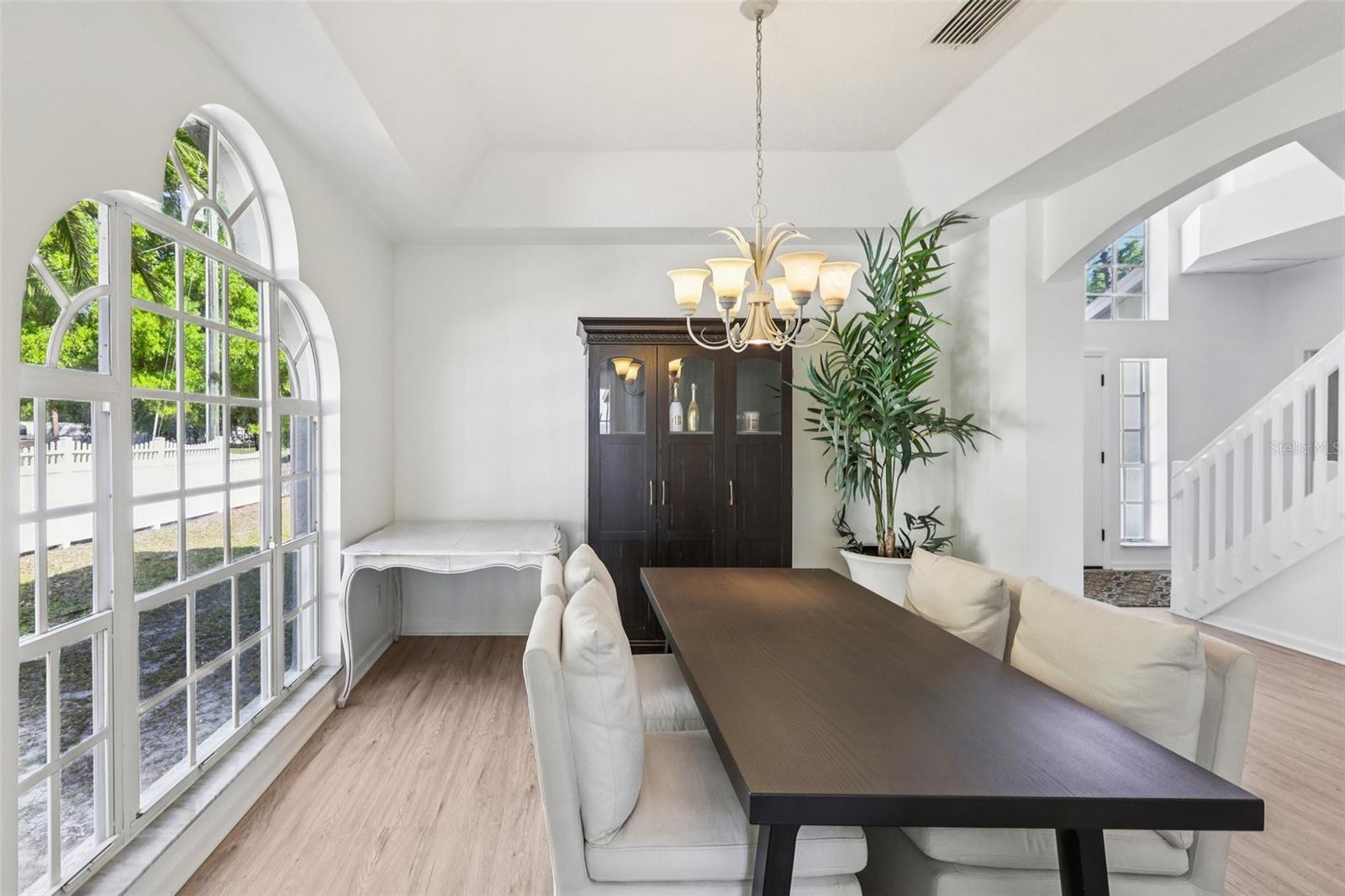 KEYSTONE PARK COLONY 11 - Residential