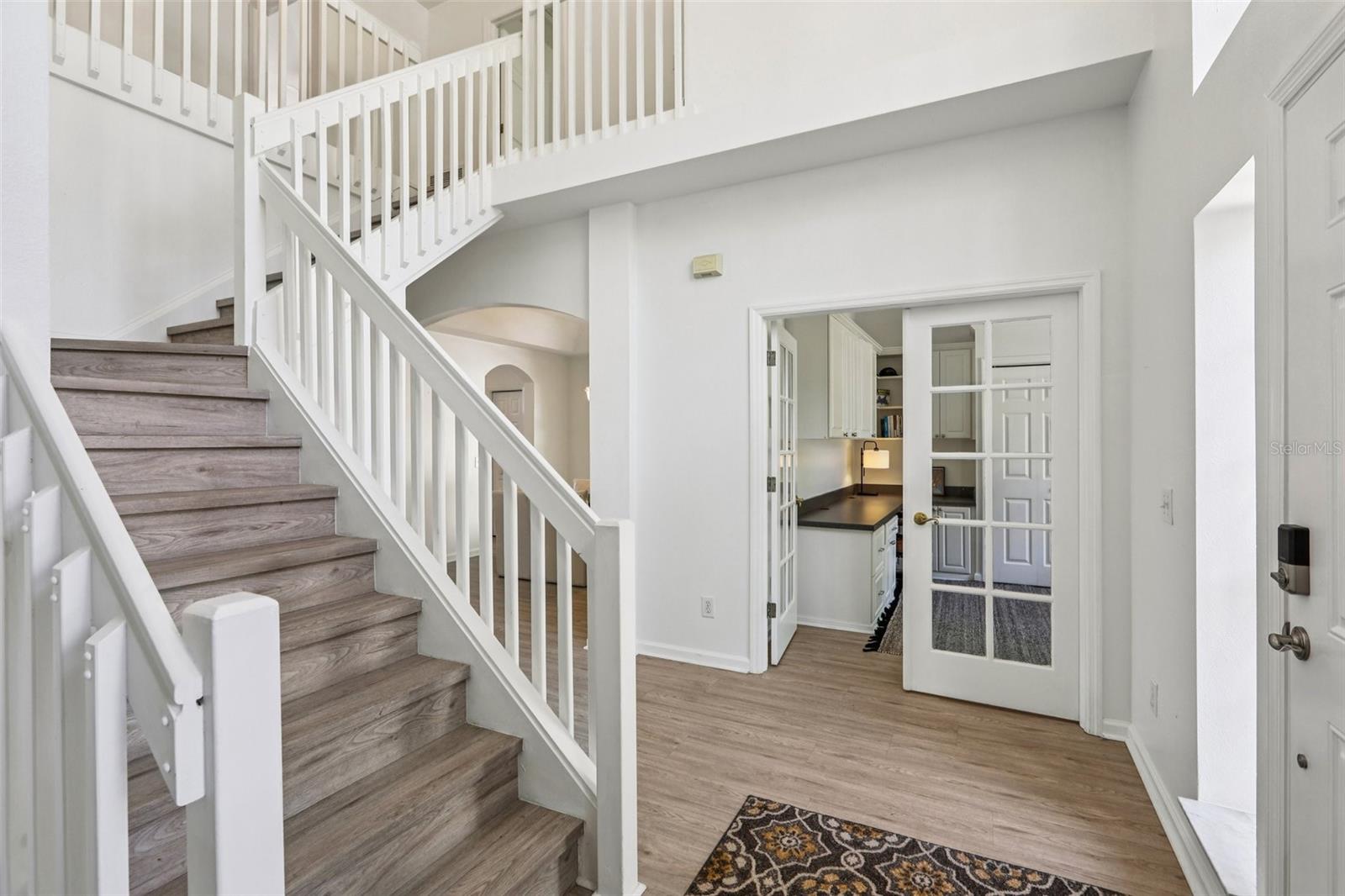 KEYSTONE PARK COLONY 11 - Residential