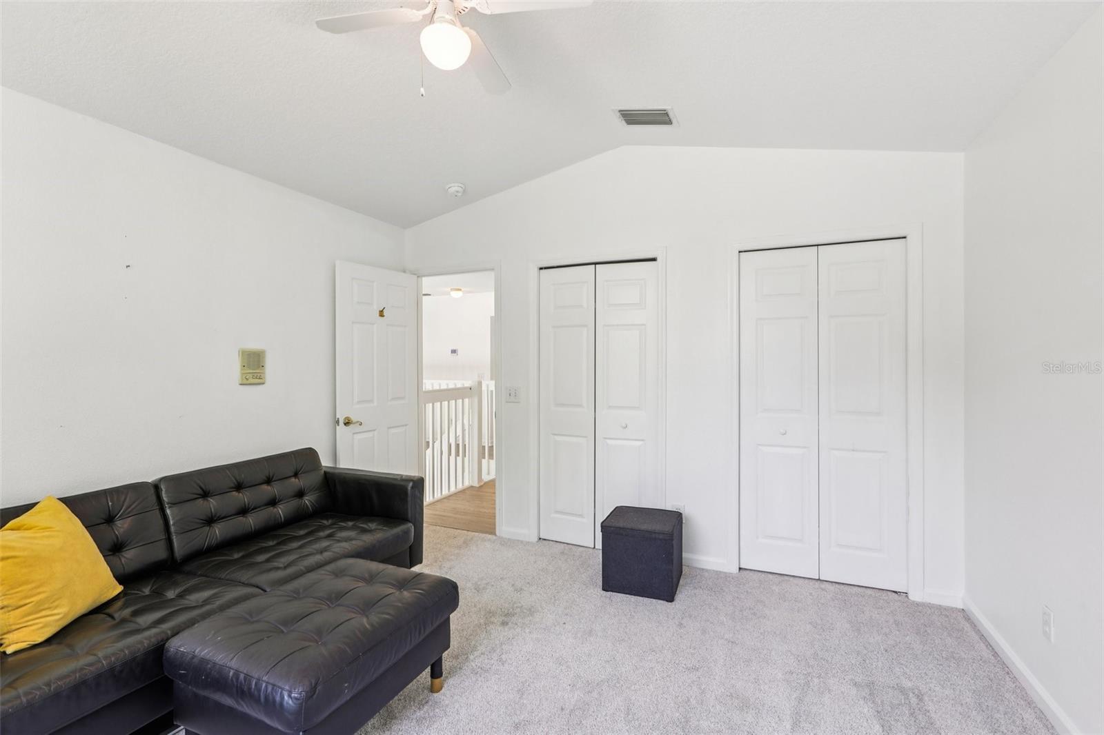 KEYSTONE PARK COLONY 11 - Residential