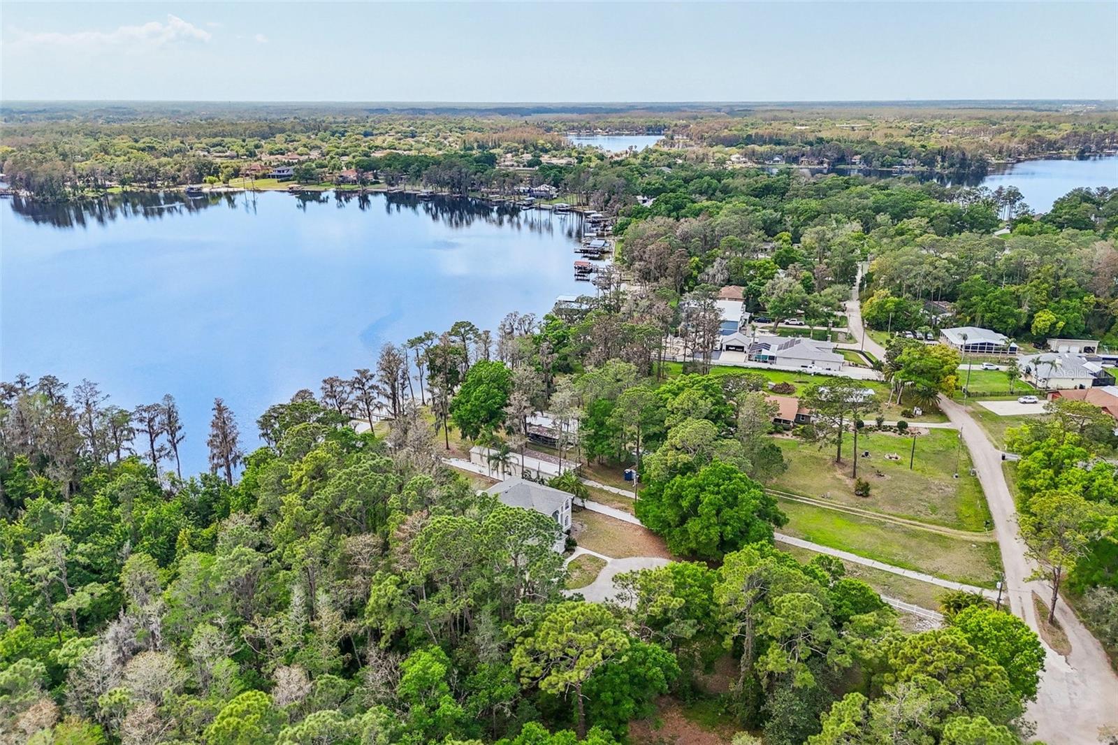 KEYSTONE PARK COLONY 11 - Residential