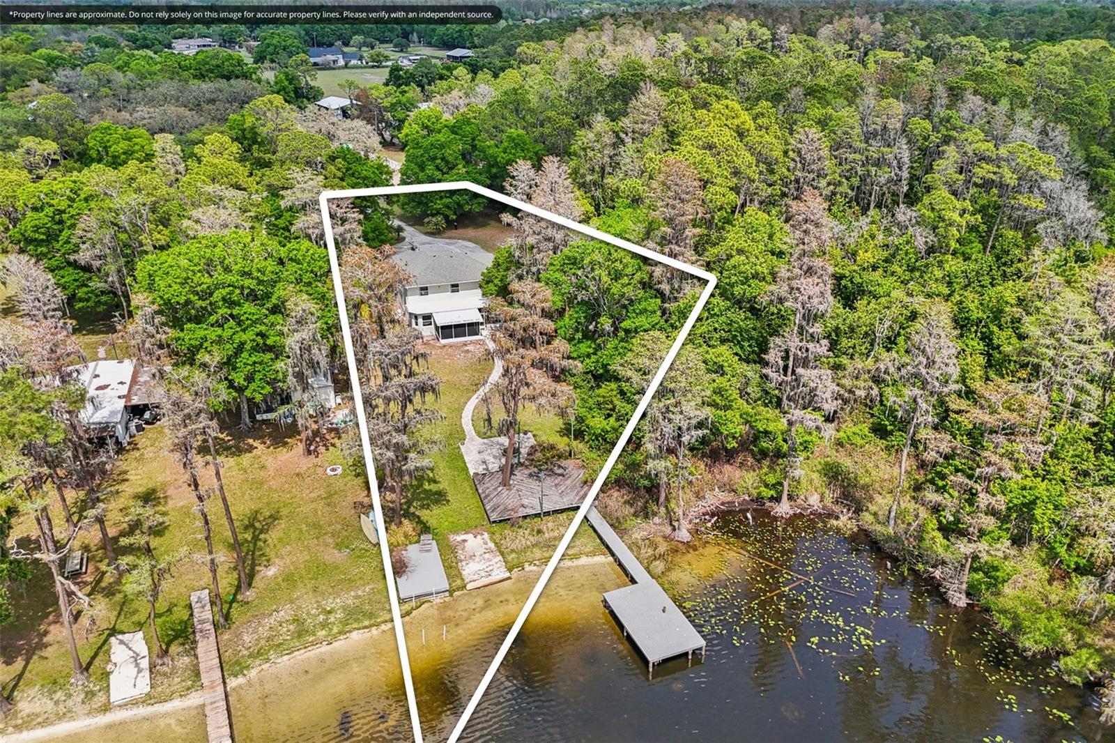 KEYSTONE PARK COLONY 11 - Residential