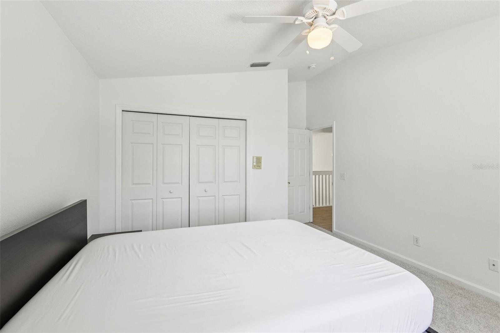 KEYSTONE PARK COLONY 11 - Residential