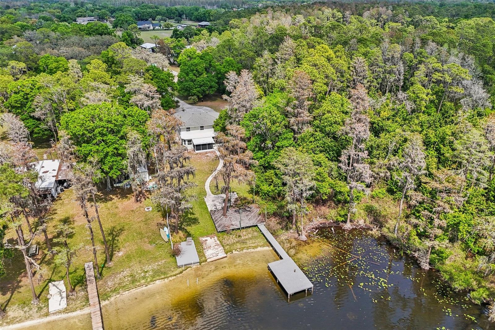 KEYSTONE PARK COLONY 11 - Residential