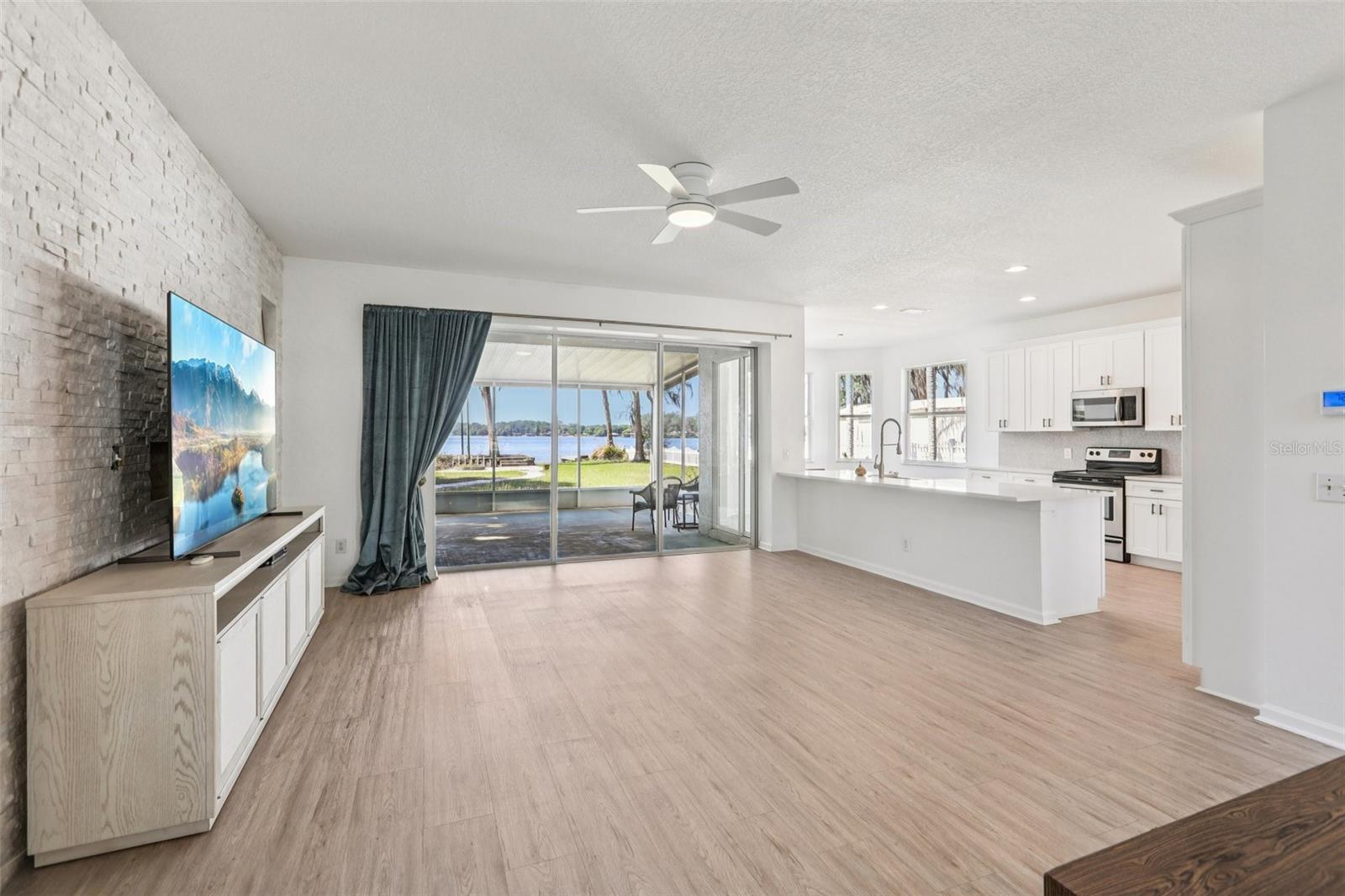 KEYSTONE PARK COLONY 11 - Residential