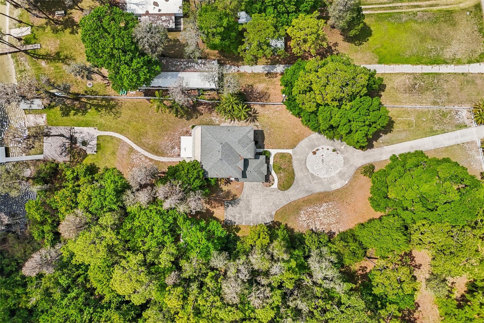 KEYSTONE PARK COLONY 11 - Residential