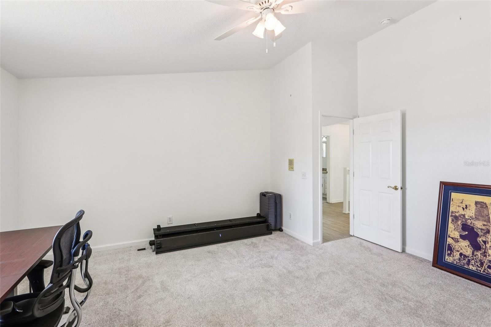 KEYSTONE PARK COLONY 11 - Residential