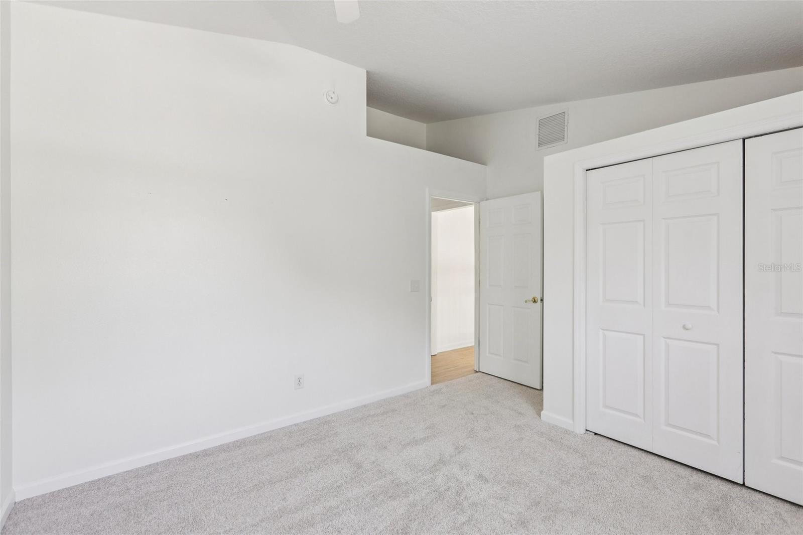 KEYSTONE PARK COLONY 11 - Residential