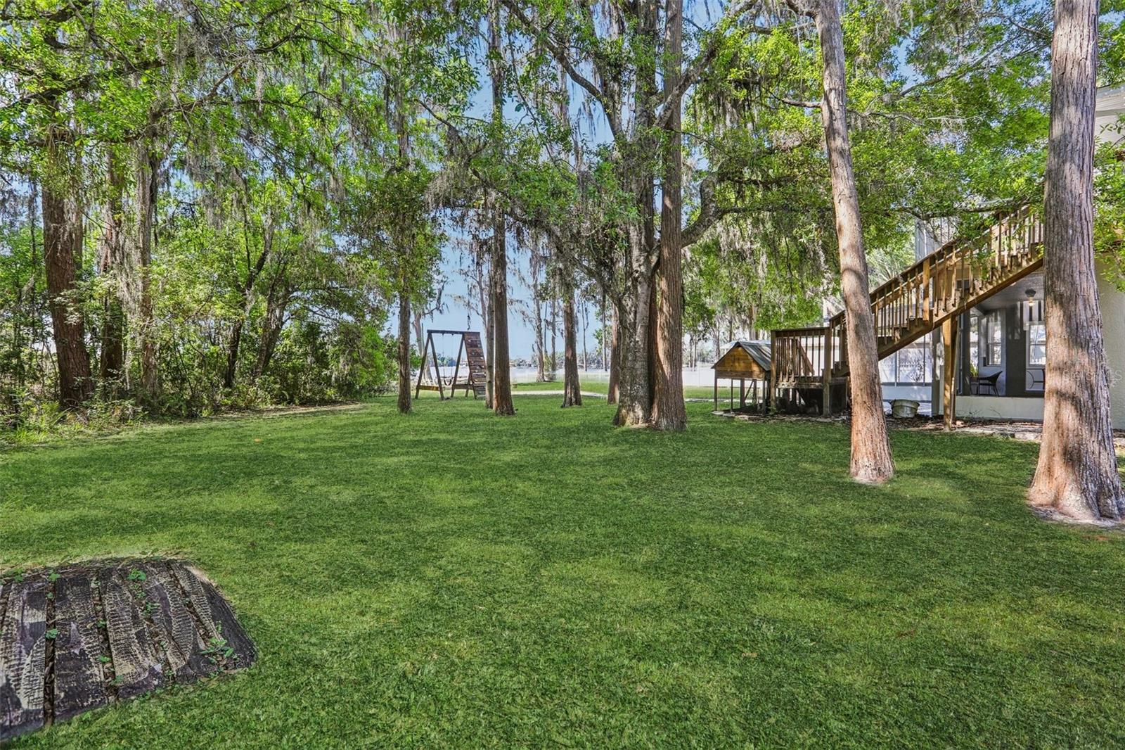 KEYSTONE PARK COLONY 11 - Residential