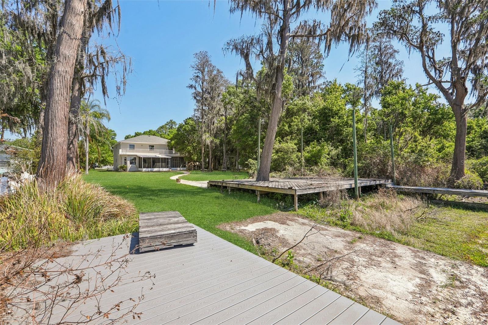 KEYSTONE PARK COLONY 11 - Residential