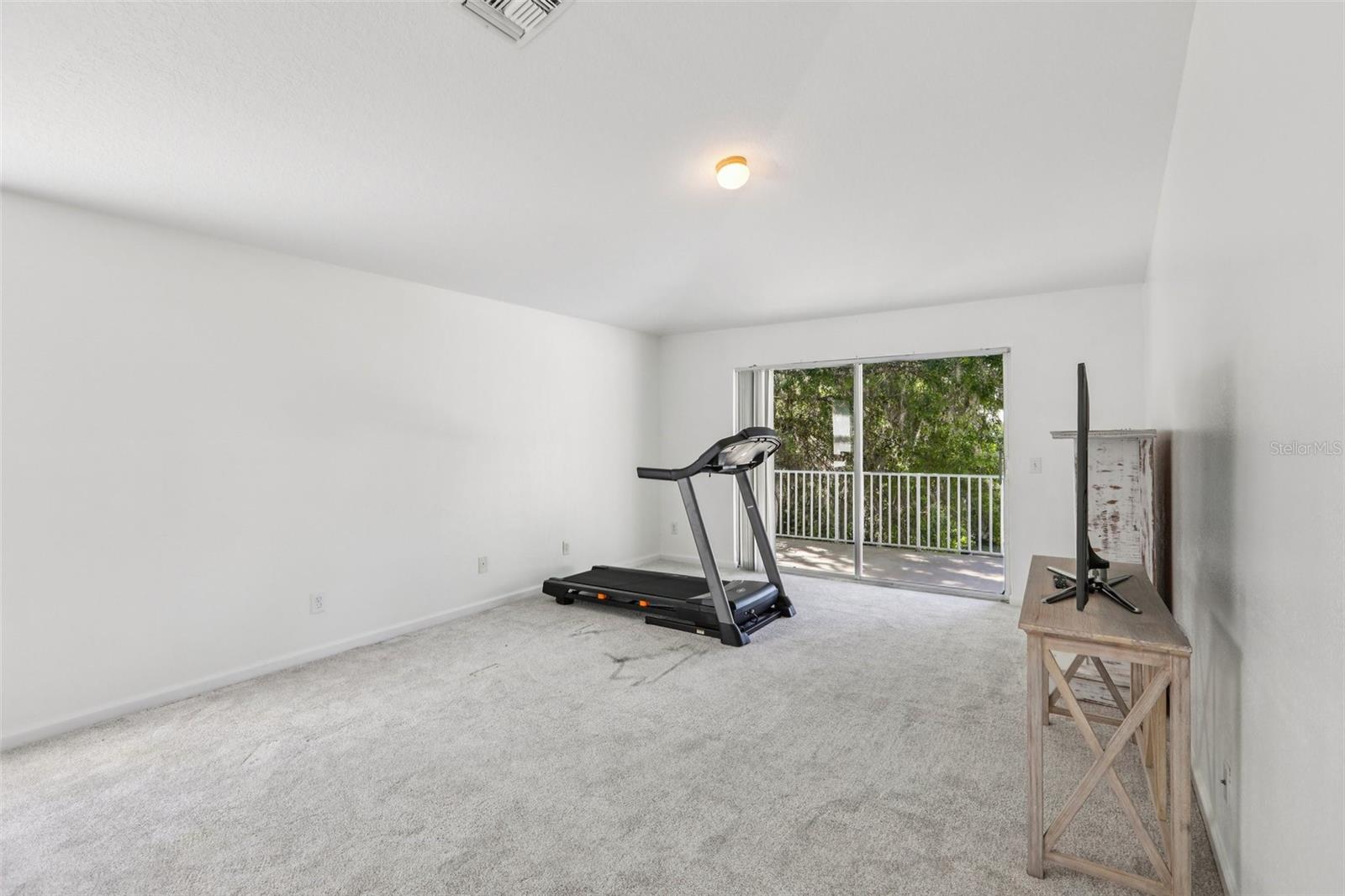 KEYSTONE PARK COLONY 11 - Residential