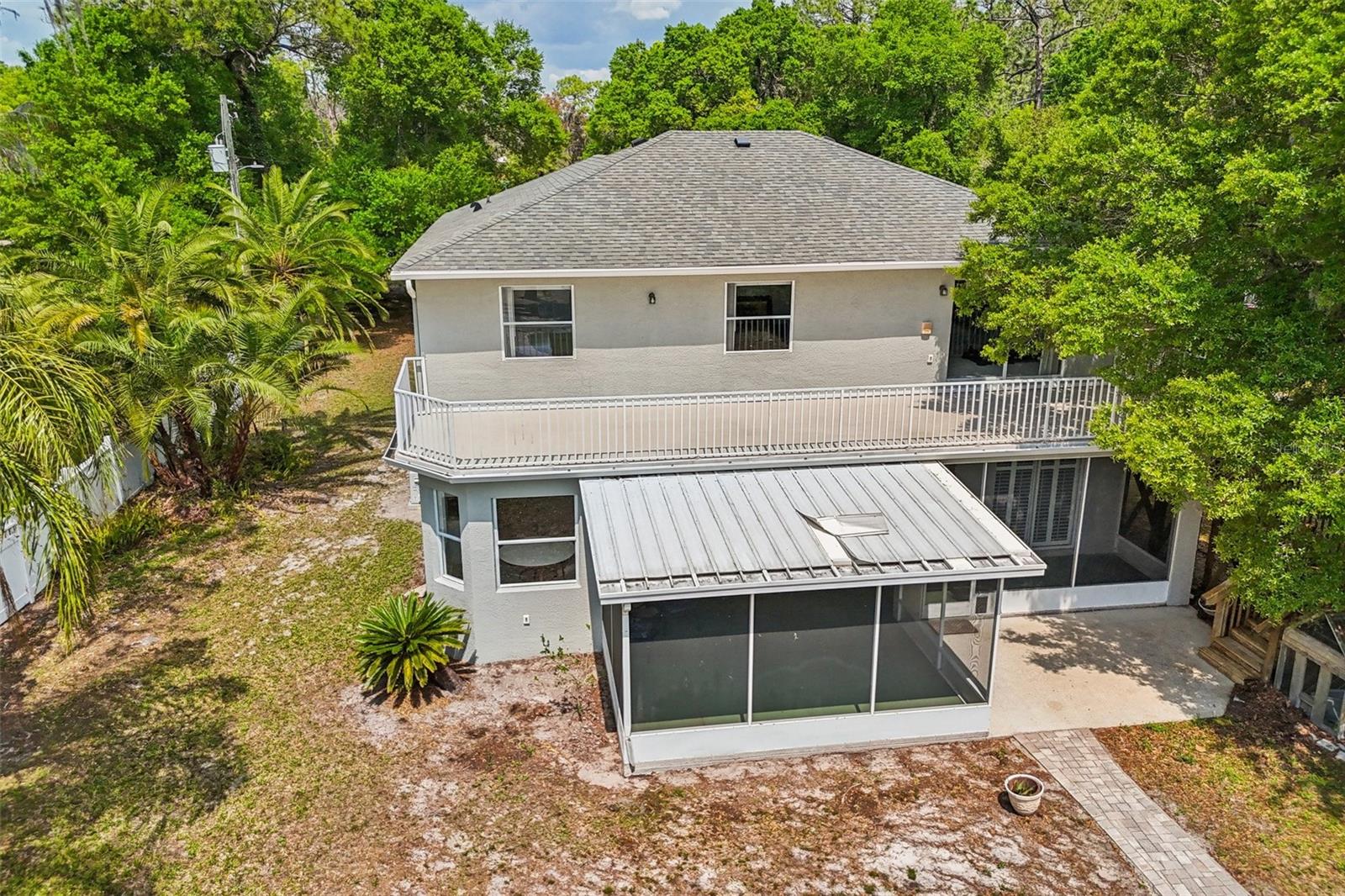 KEYSTONE PARK COLONY 11 - Residential