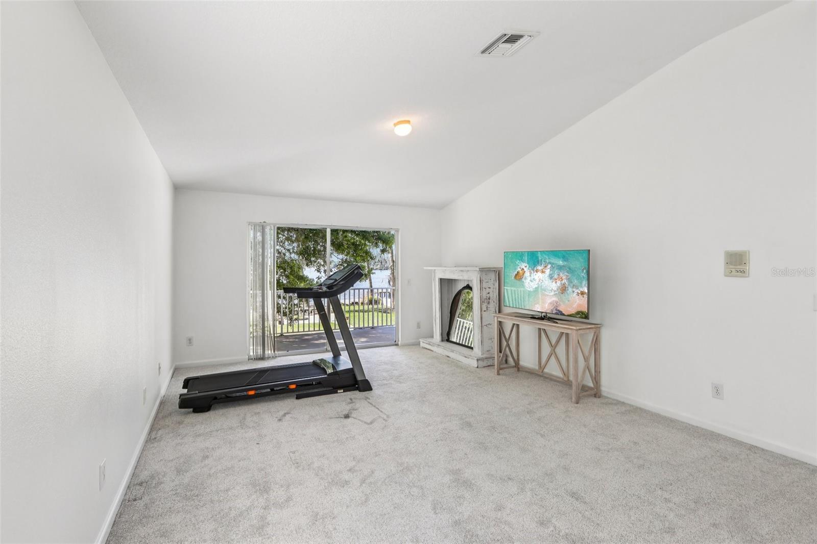 KEYSTONE PARK COLONY 11 - Residential