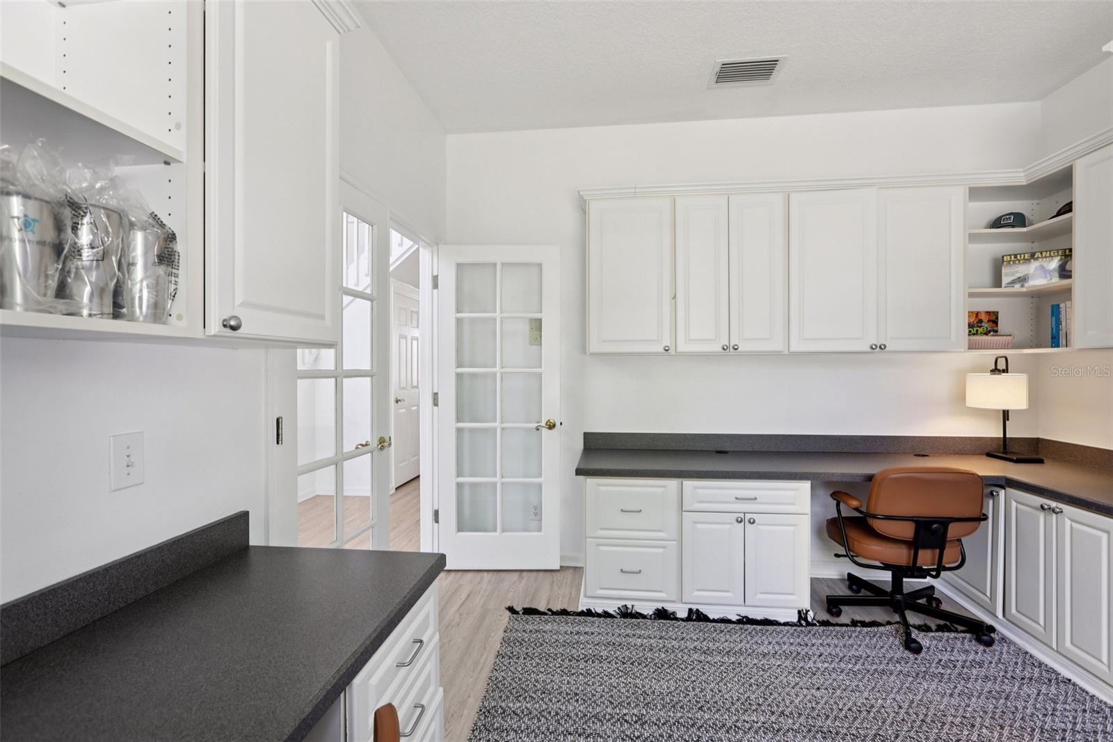 KEYSTONE PARK COLONY 11 - Residential