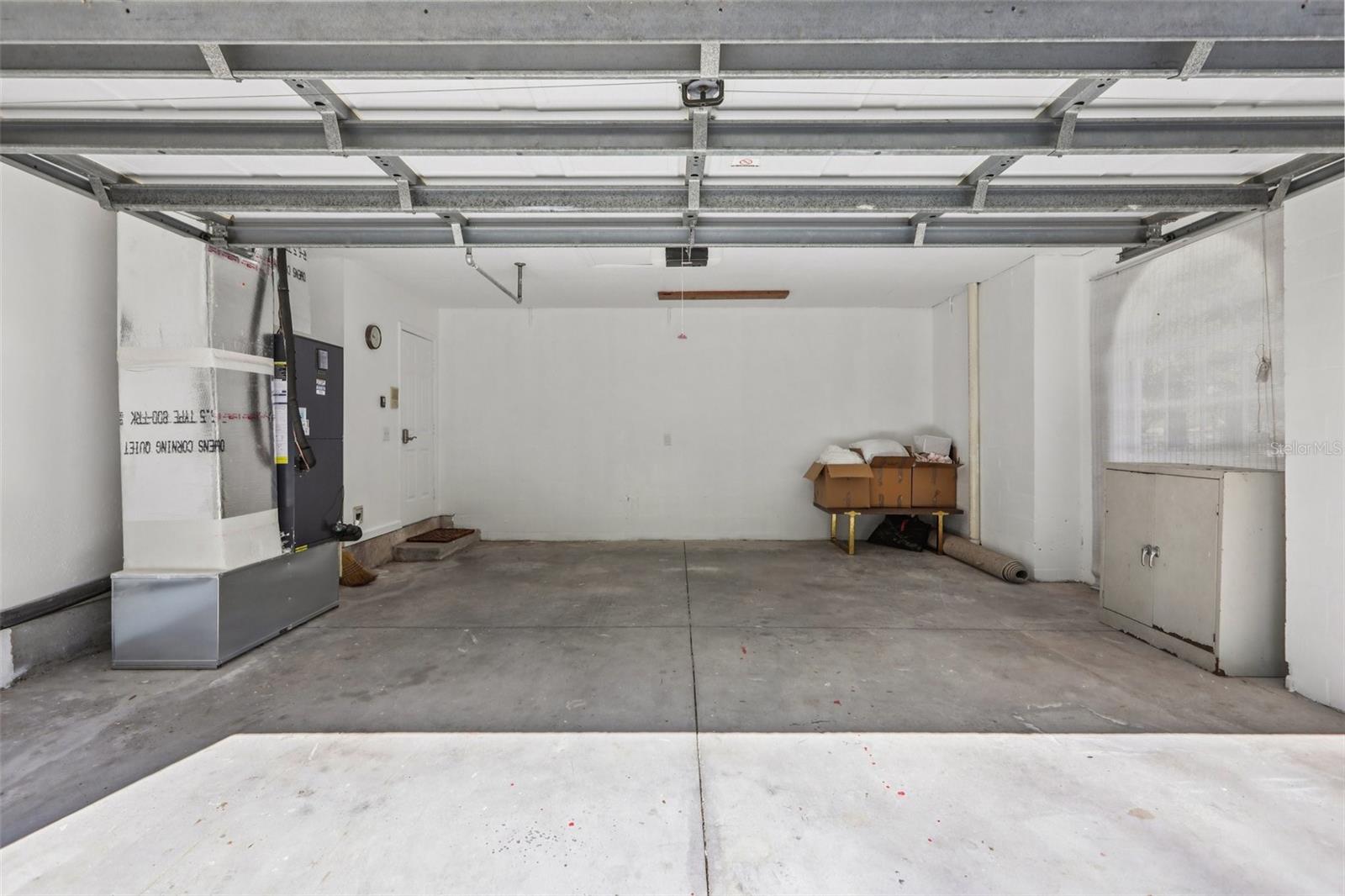 KEYSTONE PARK COLONY 11 - Residential