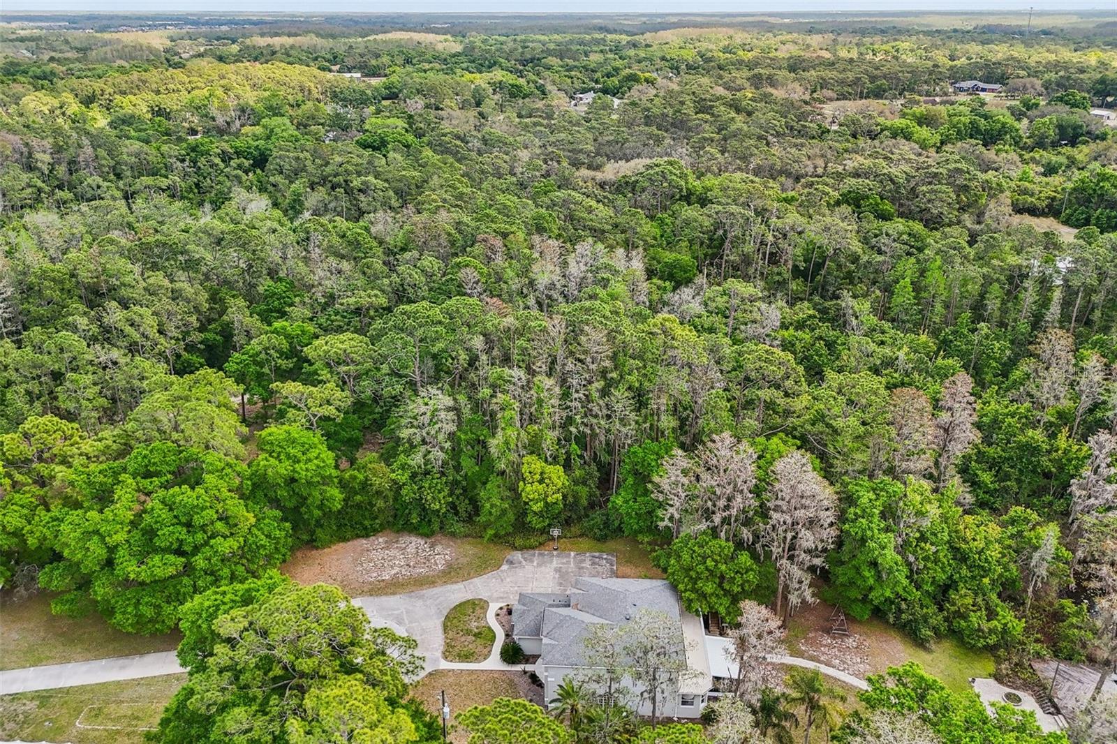 KEYSTONE PARK COLONY 11 - Residential