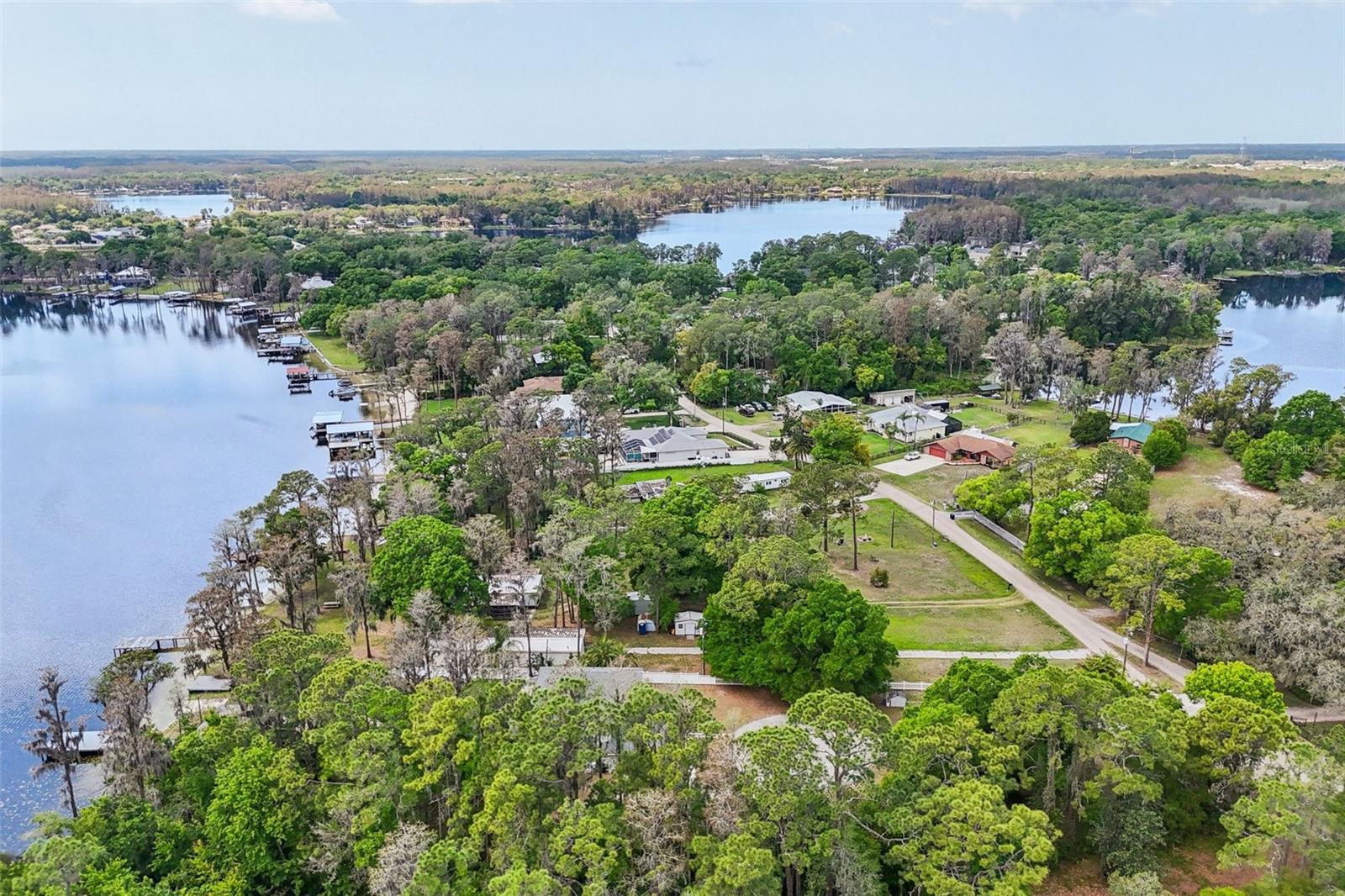 KEYSTONE PARK COLONY 11 - Residential
