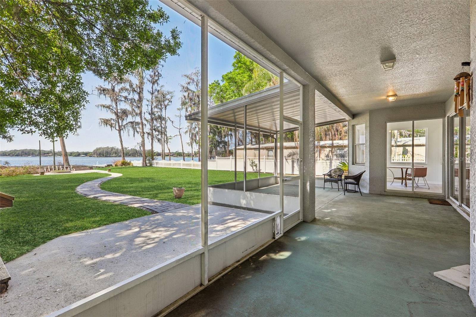 KEYSTONE PARK COLONY 11 - Residential