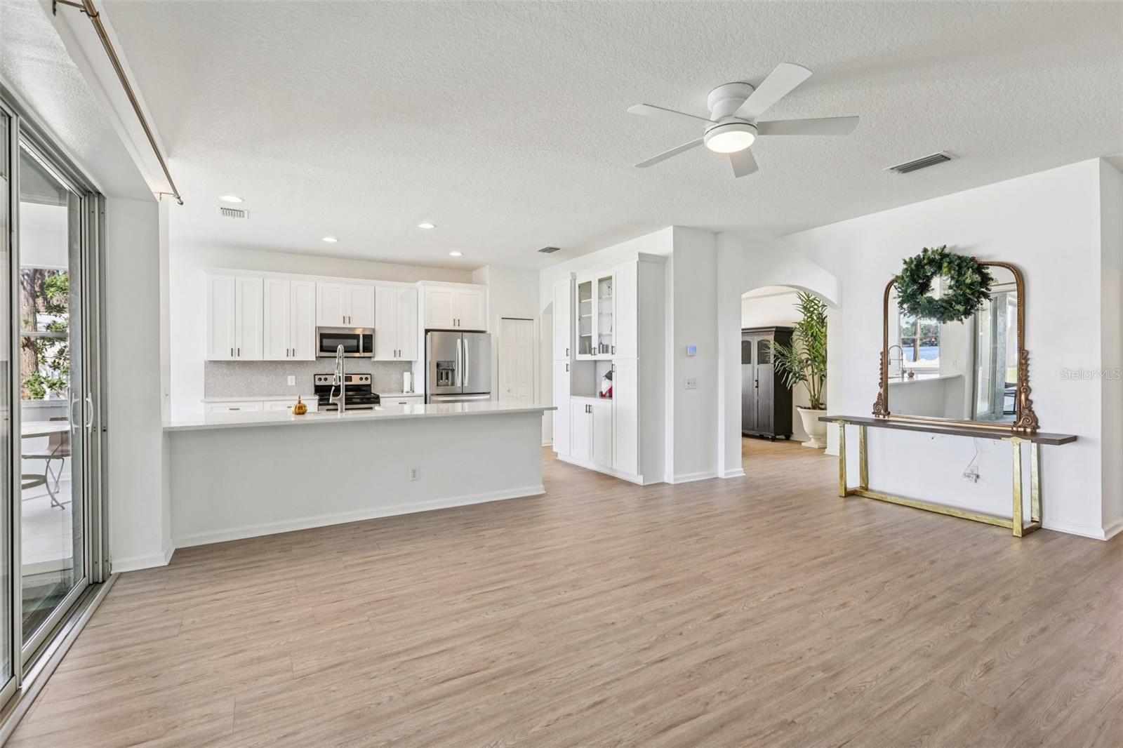 KEYSTONE PARK COLONY 11 - Residential