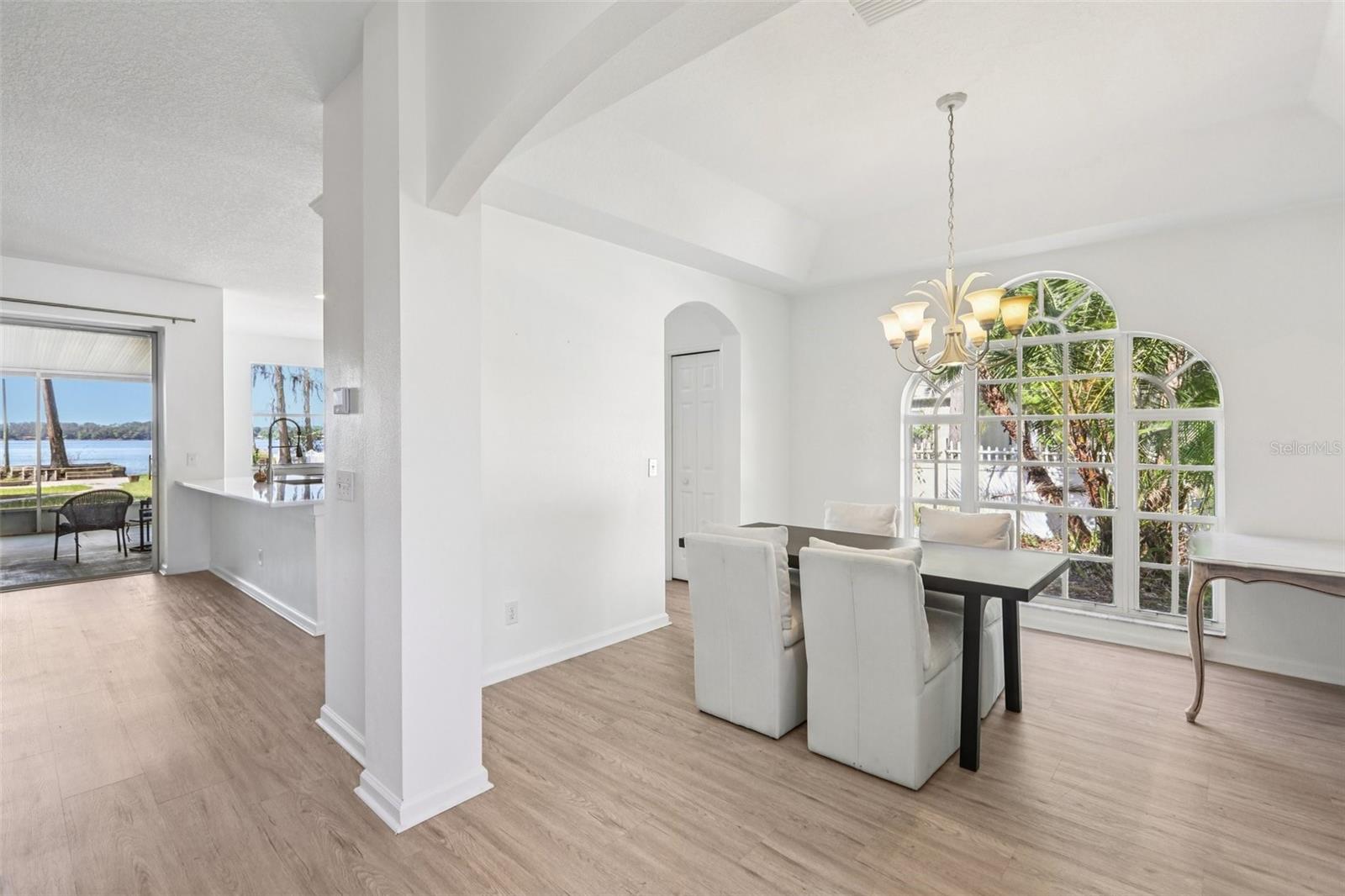 KEYSTONE PARK COLONY 11 - Residential