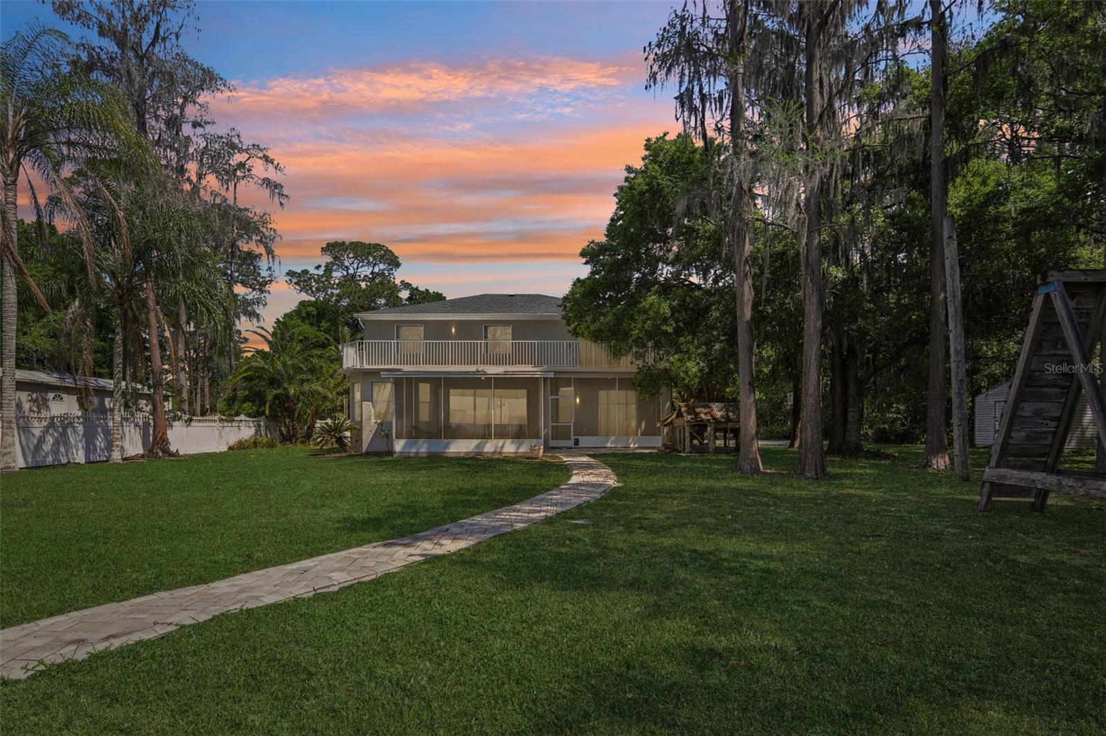 KEYSTONE PARK COLONY 11 - Residential