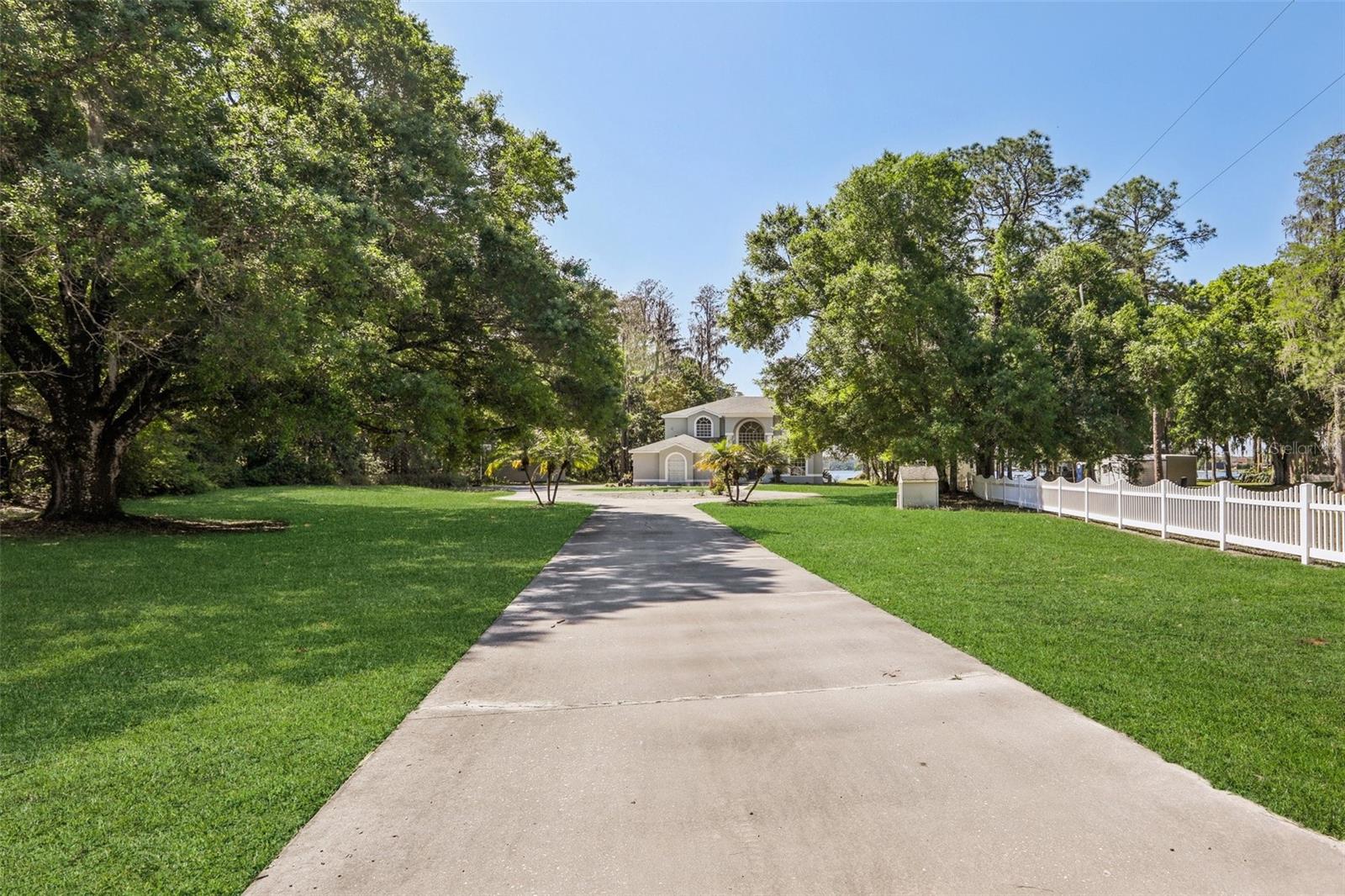 KEYSTONE PARK COLONY 11 - Residential