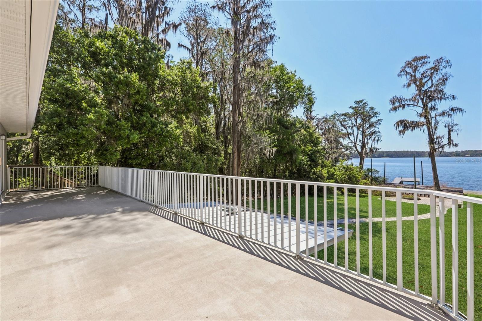 KEYSTONE PARK COLONY 11 - Residential