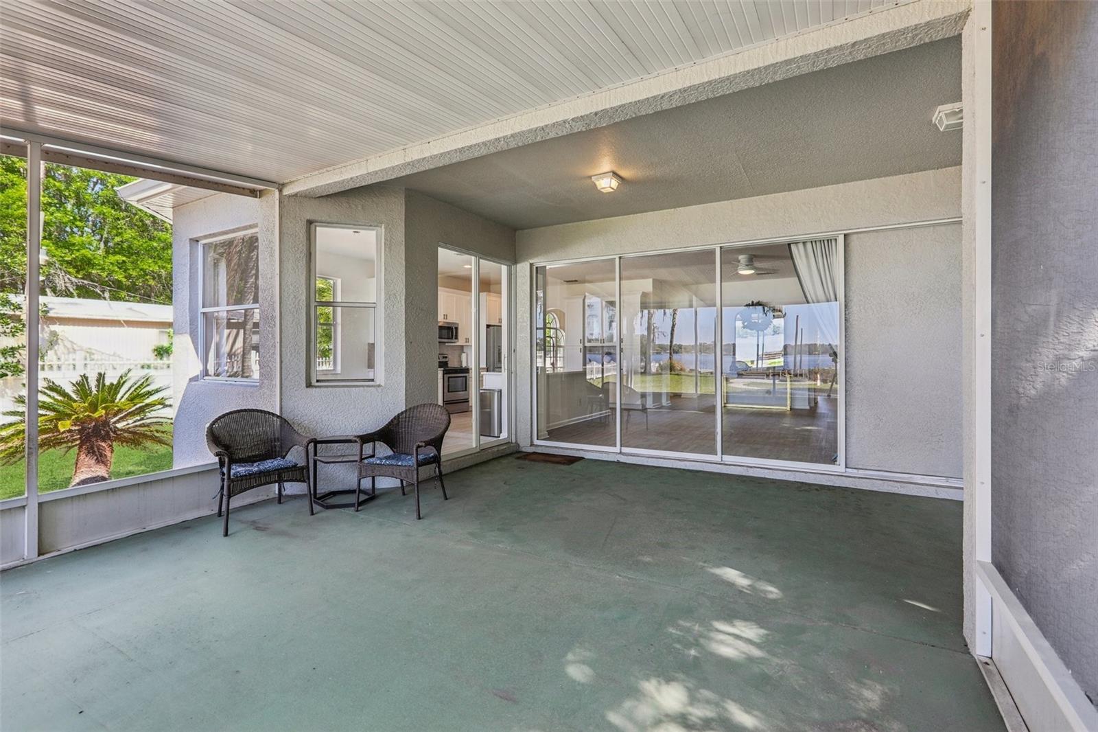 KEYSTONE PARK COLONY 11 - Residential