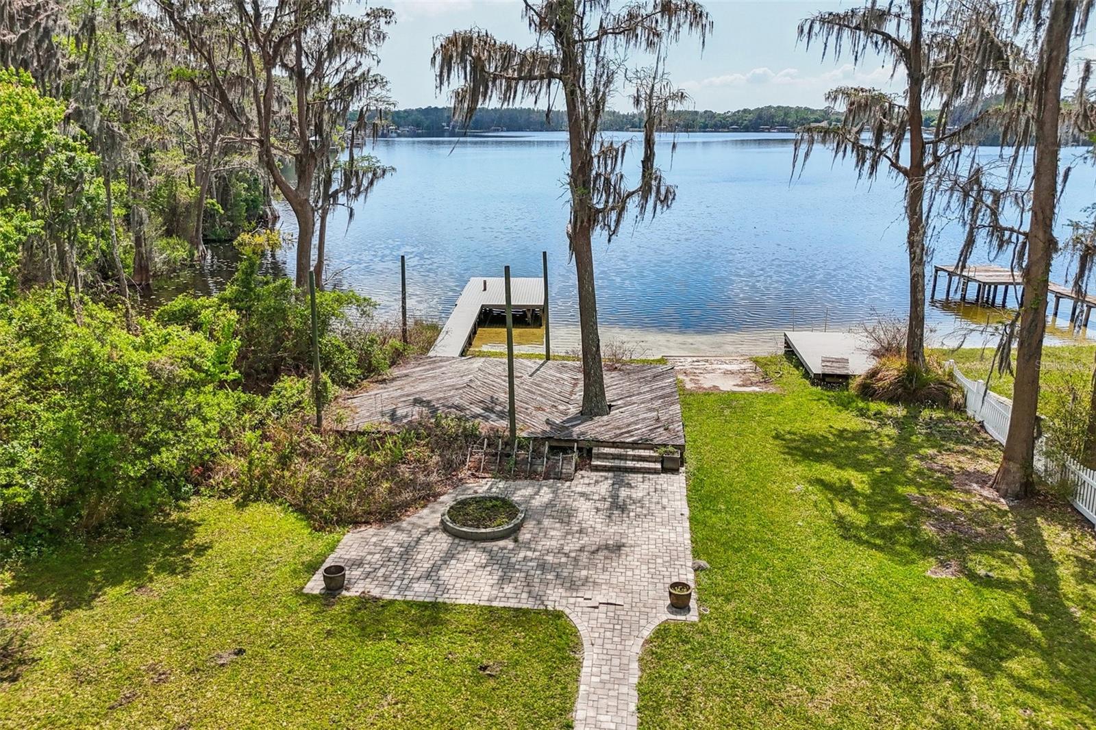 KEYSTONE PARK COLONY 11 - Residential