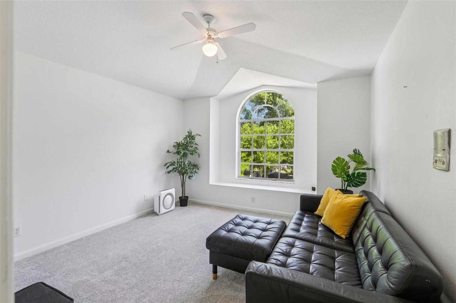 KEYSTONE PARK COLONY 11 - Residential