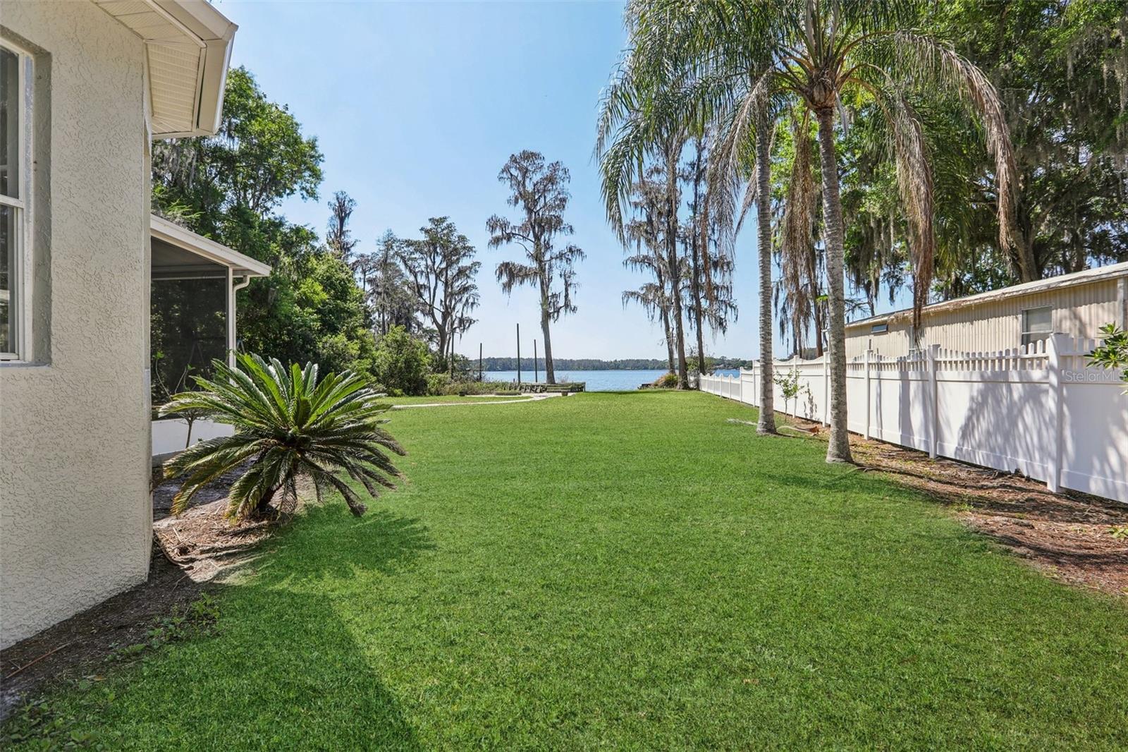 KEYSTONE PARK COLONY 11 - Residential