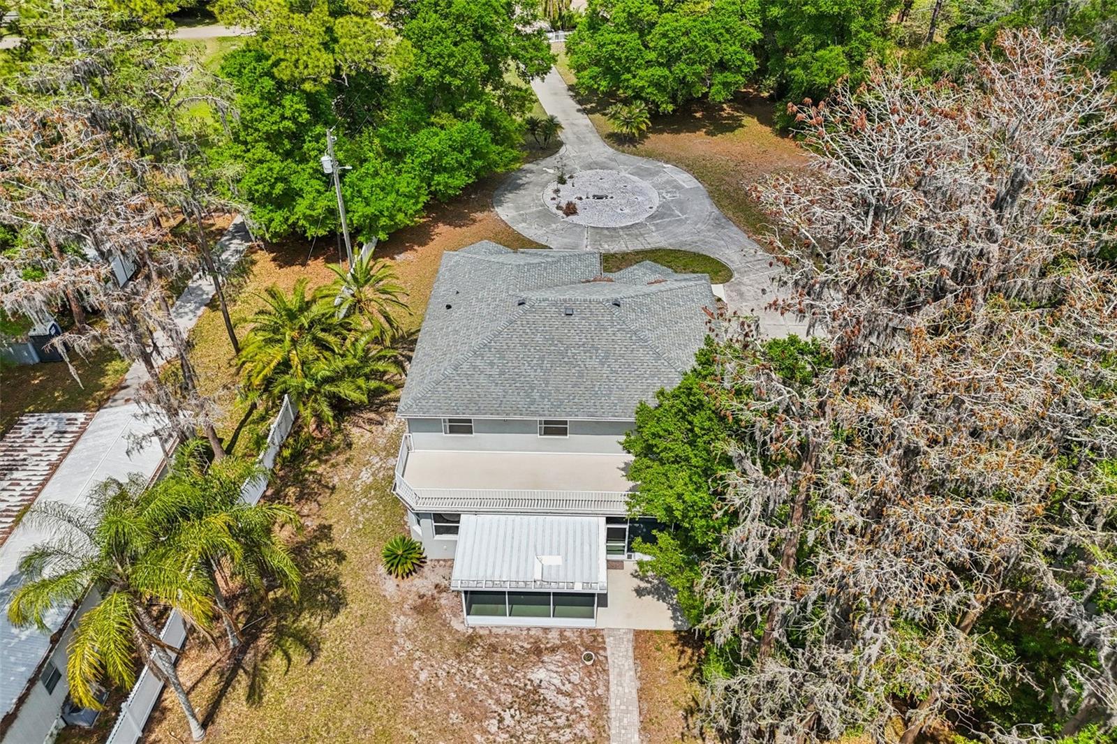 KEYSTONE PARK COLONY 11 - Residential