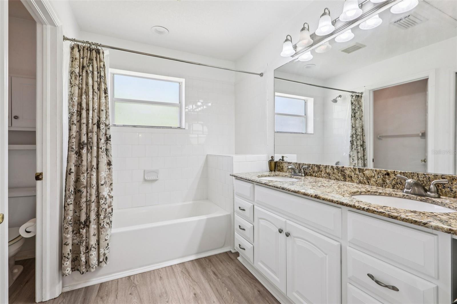 KEYSTONE PARK COLONY 11 - Residential