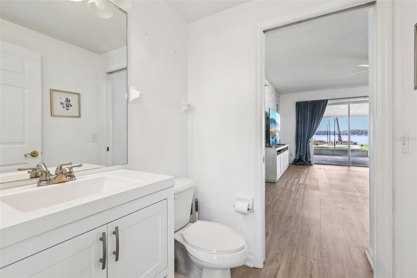 KEYSTONE PARK COLONY 11 - Residential