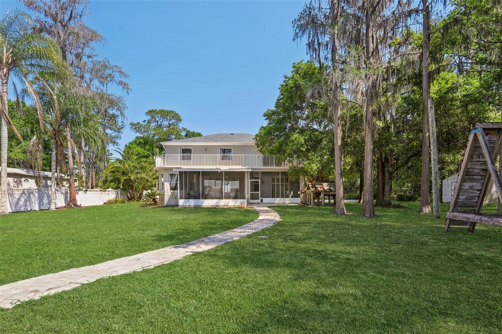 KEYSTONE PARK COLONY 11 - Residential