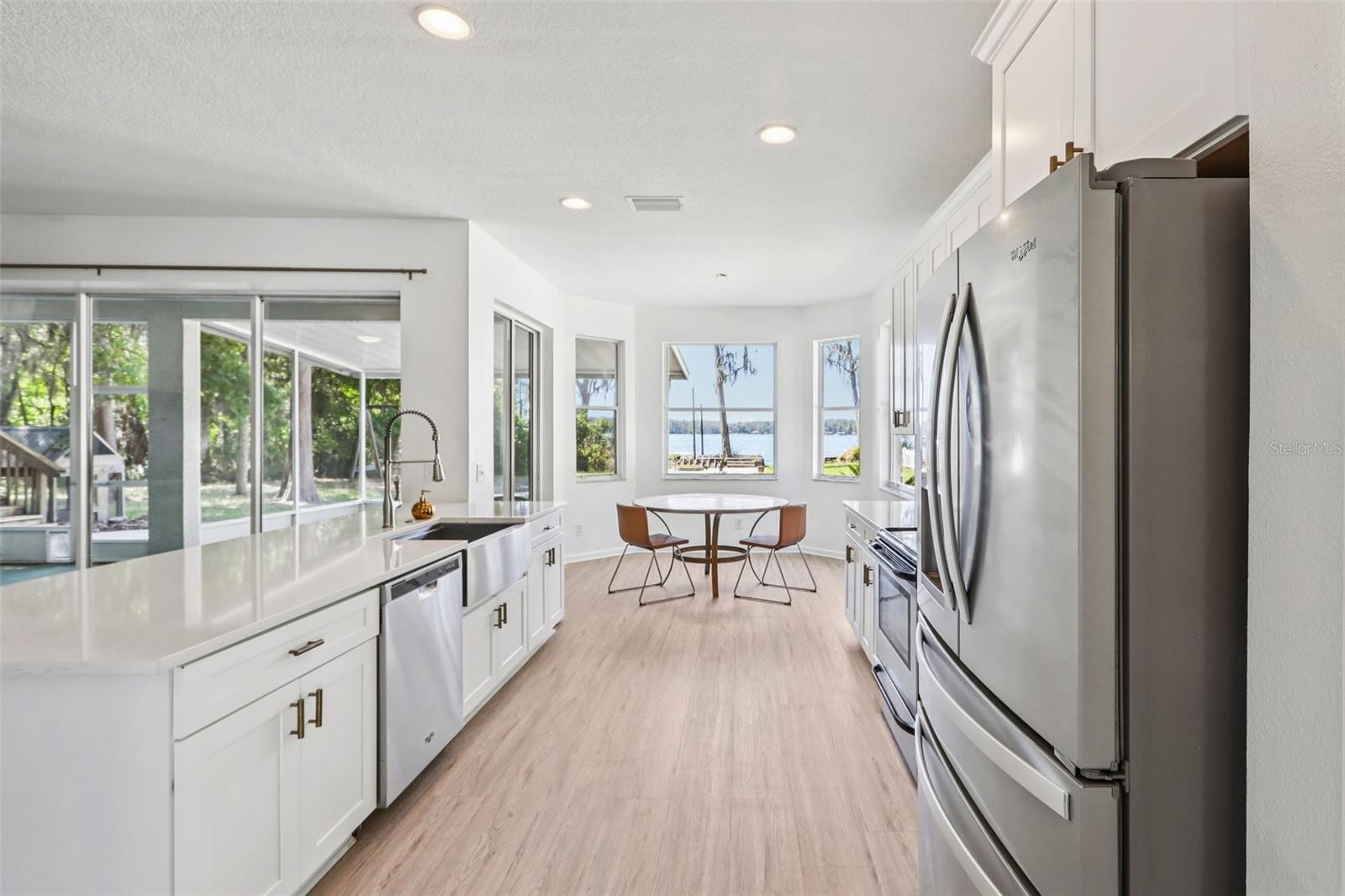 KEYSTONE PARK COLONY 11 - Residential