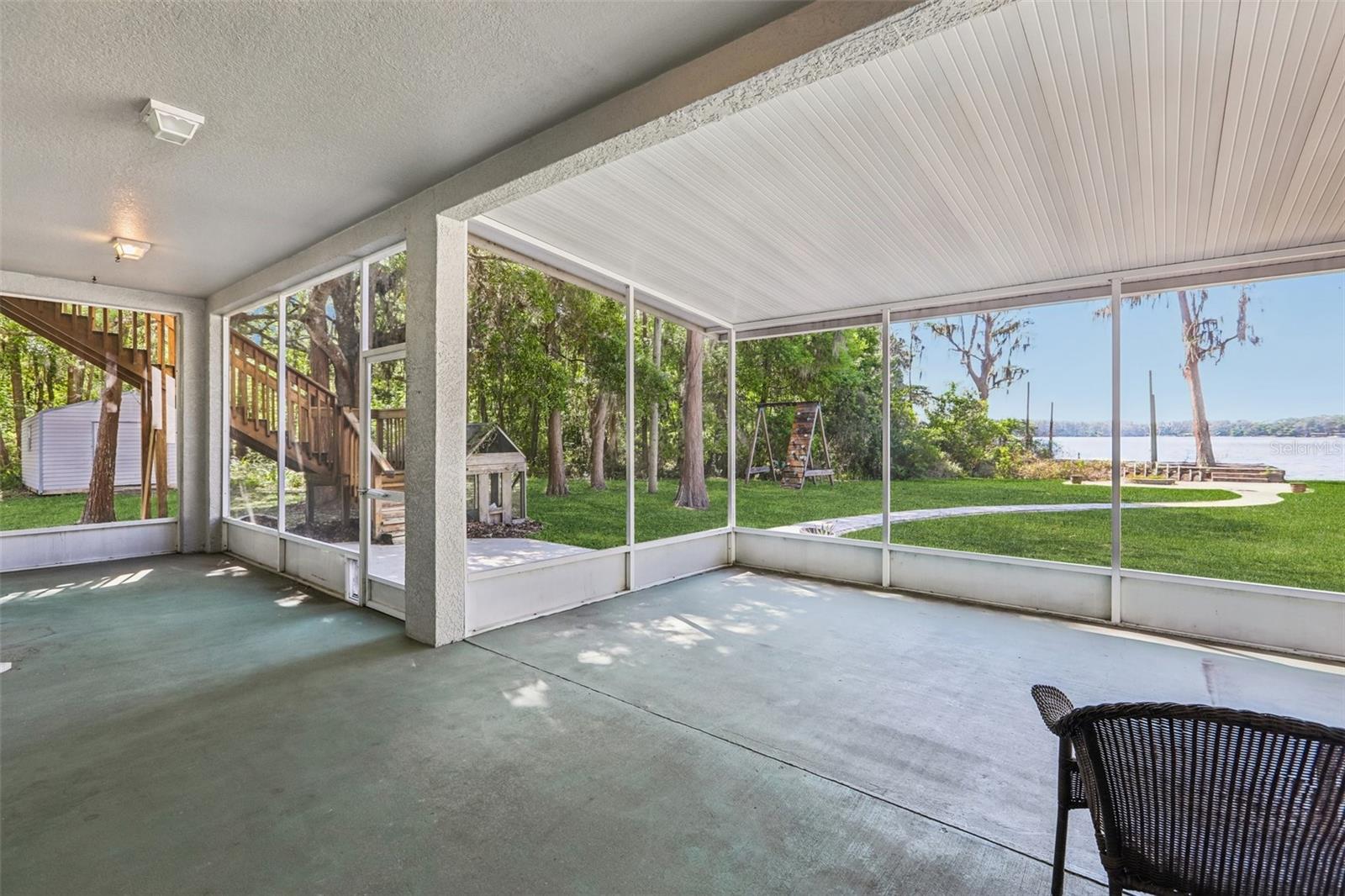 KEYSTONE PARK COLONY 11 - Residential