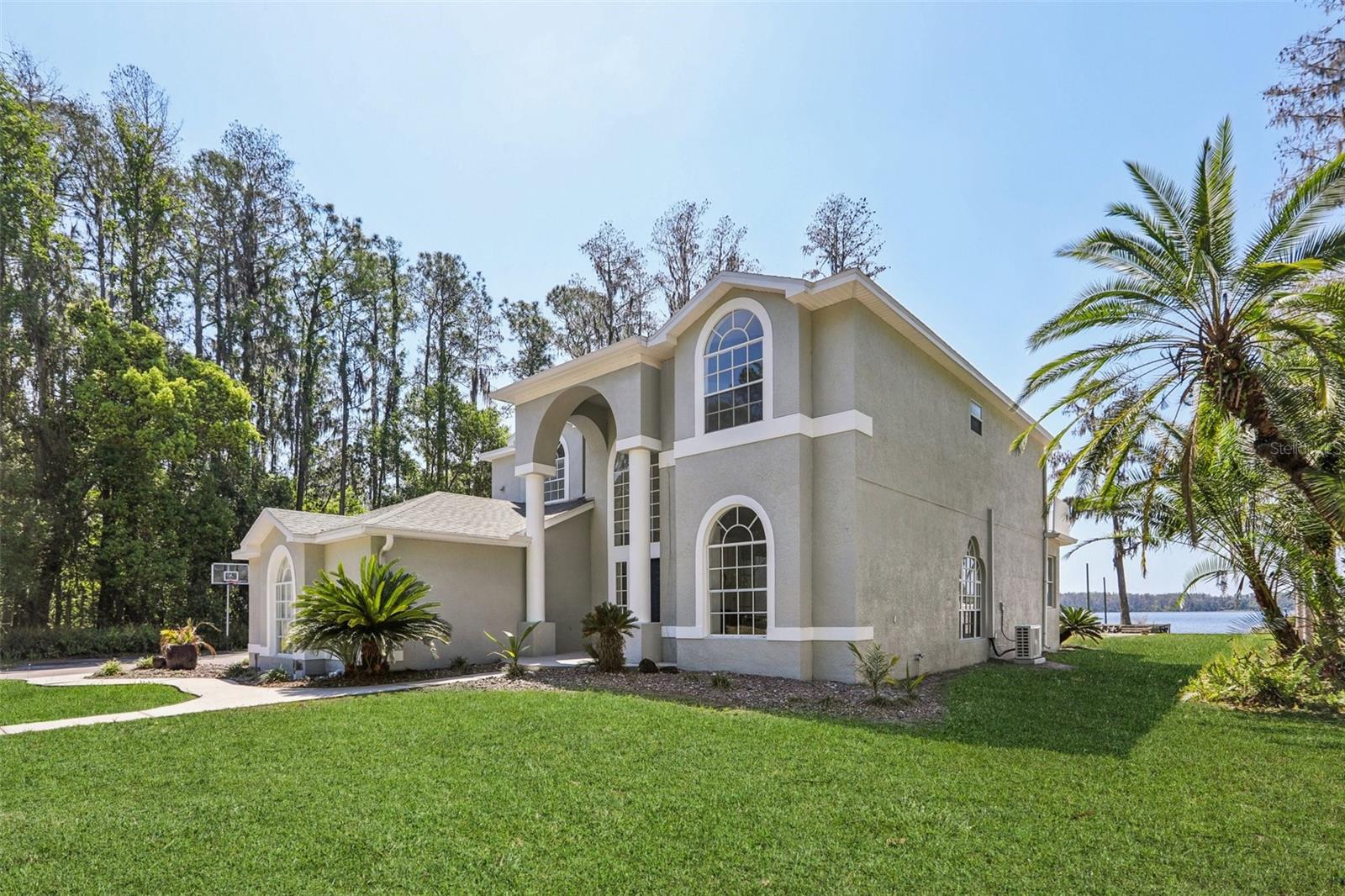 KEYSTONE PARK COLONY 11 - Residential