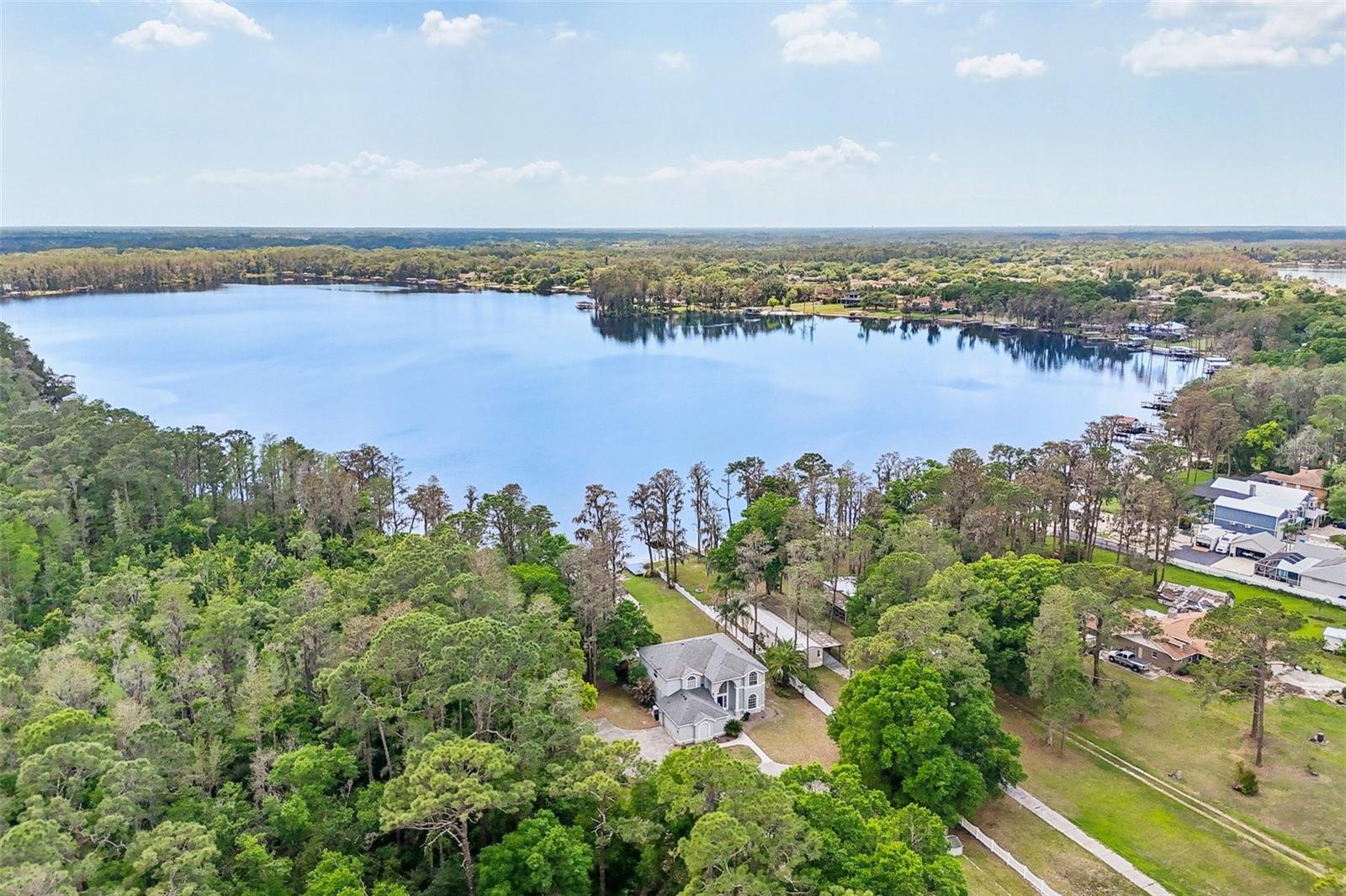 KEYSTONE PARK COLONY 11 - Residential