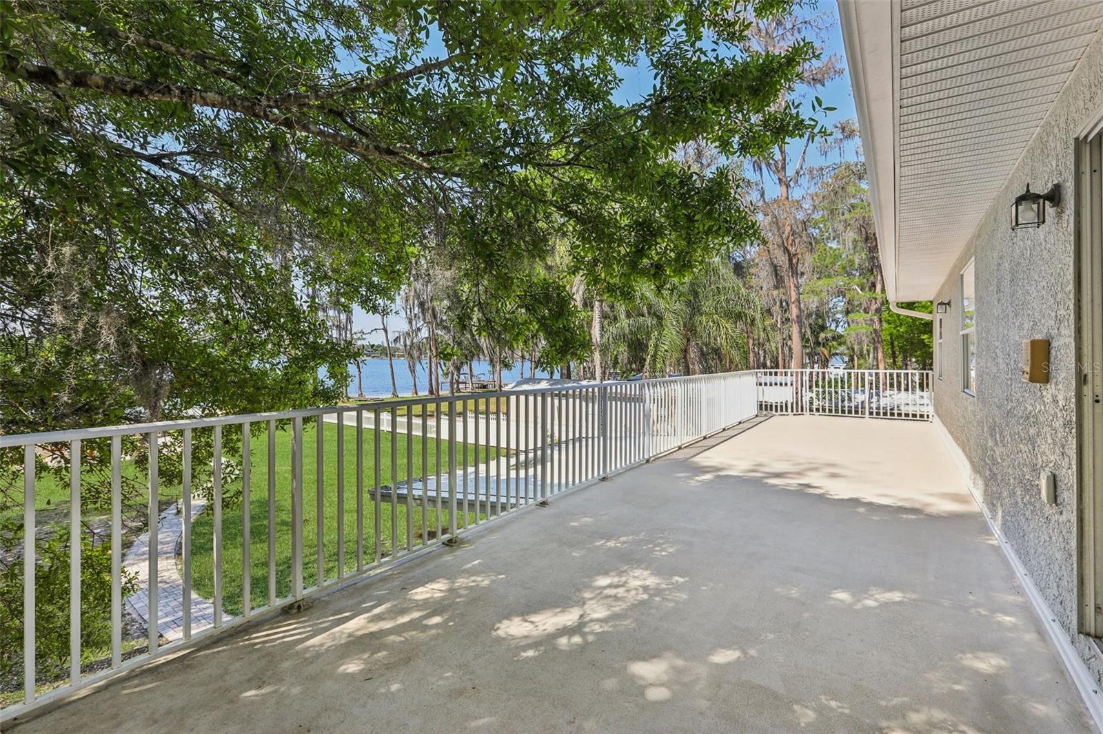 KEYSTONE PARK COLONY 11 - Residential