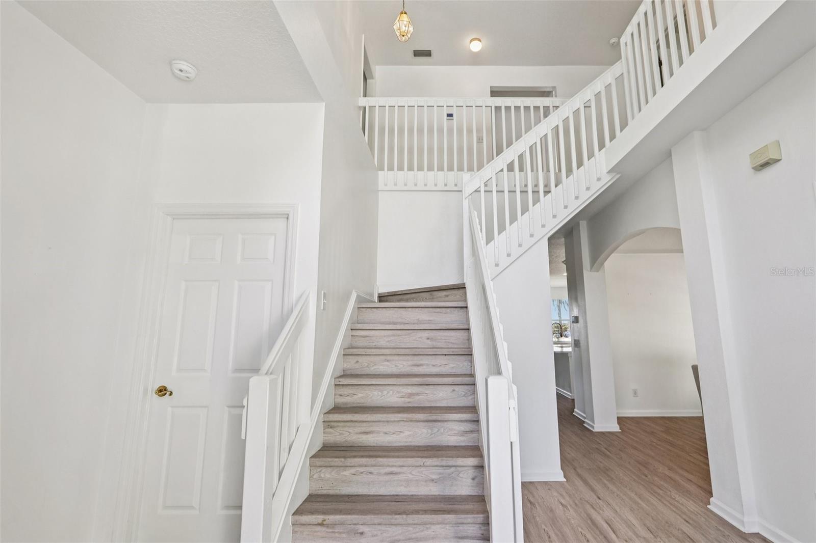 KEYSTONE PARK COLONY 11 - Residential